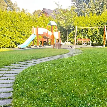 Bavarie 6 *