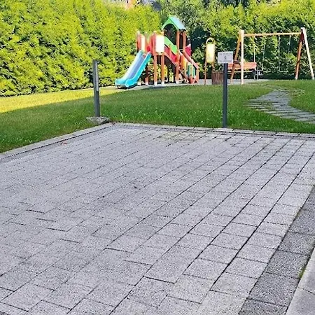 Bavarie 6 * Schreiberhau